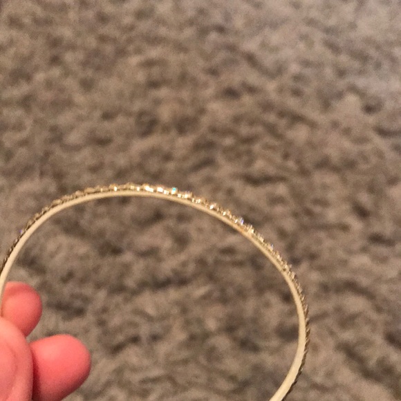 bracelets - Picture 2 of 3